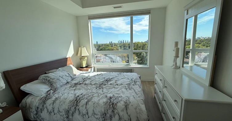 701-17 Ruddington Drive, Toronto, ON, M2K 0A8 - 24