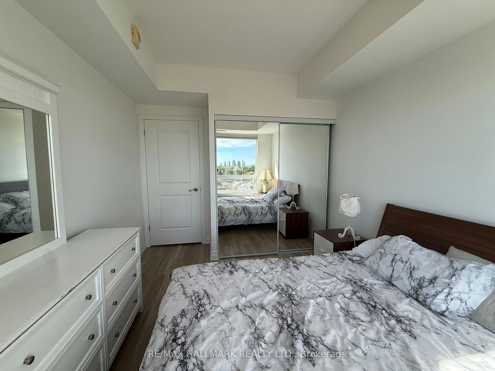 701-17 Ruddington Drive, Toronto, ON, M2K 0A8 - 26