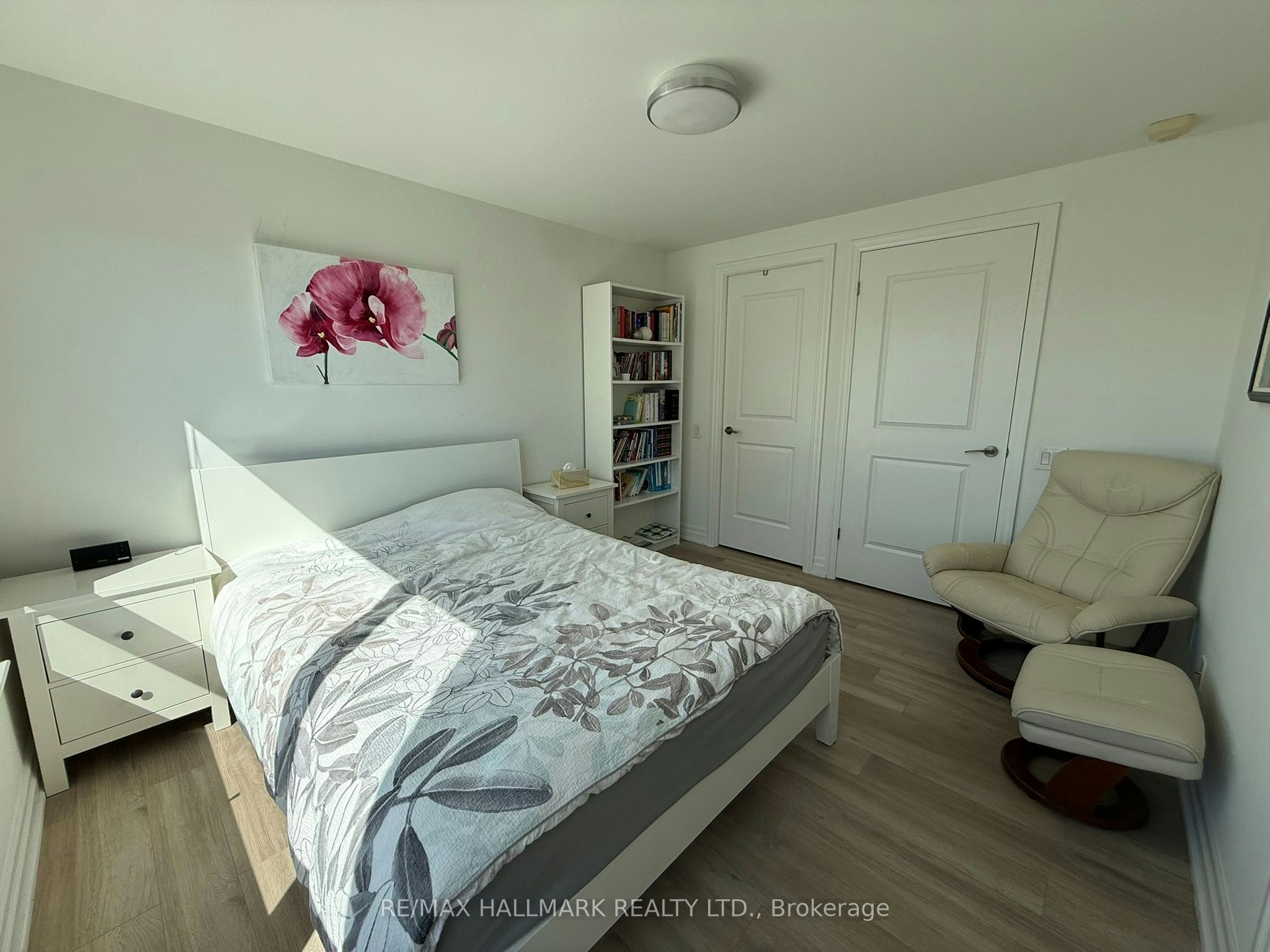 701-17 Ruddington Drive, Toronto, ON, M2K 0A8 - 19