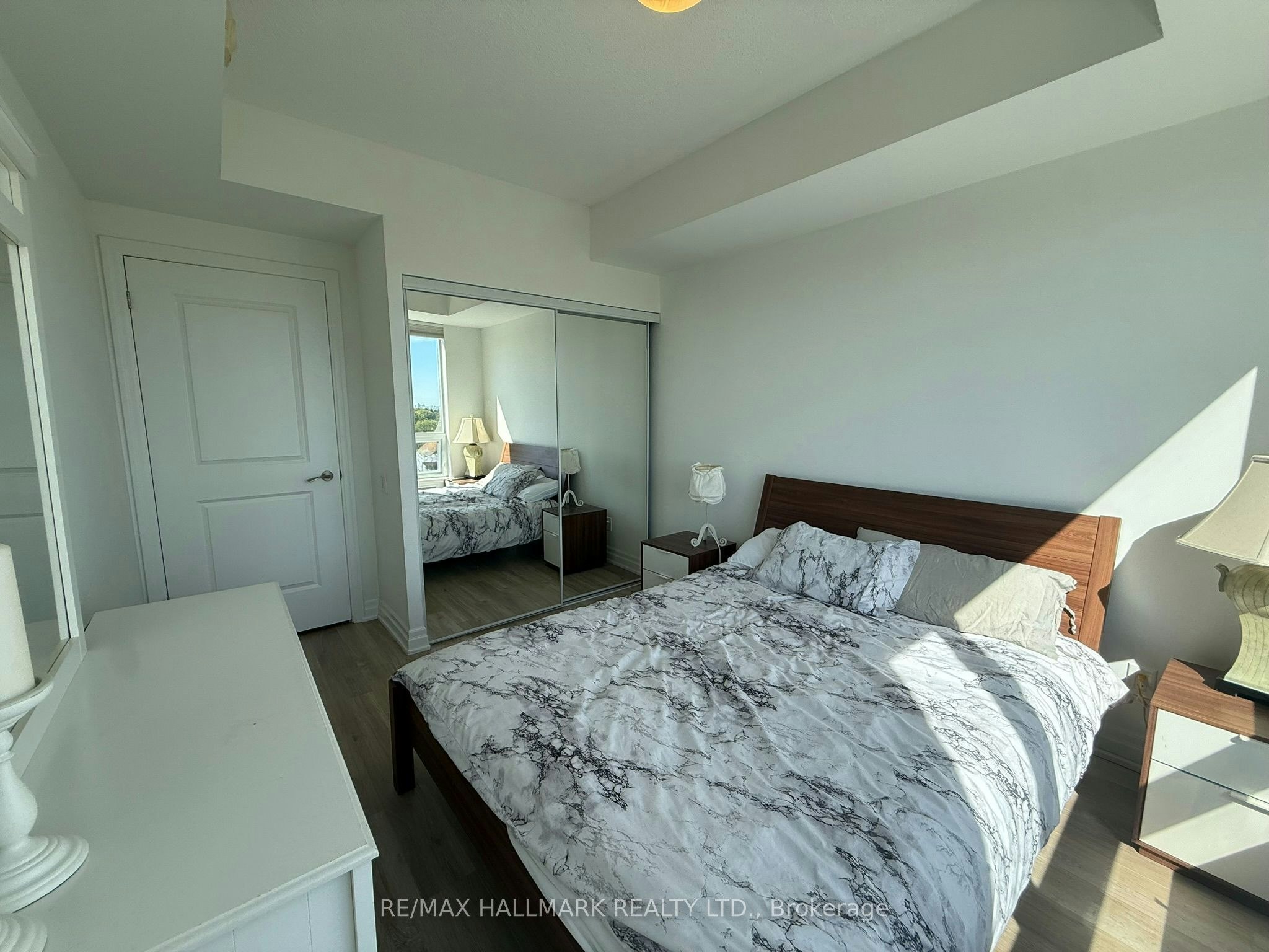 701-17 Ruddington Drive, Toronto, ON, M2K 0A8 - 25