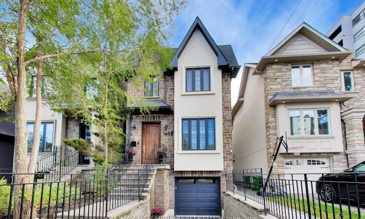 145B Bannockburn Avenue