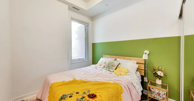 113-38 Iannuzzi Street, Toronto, ON, M5V 0S2 - 10