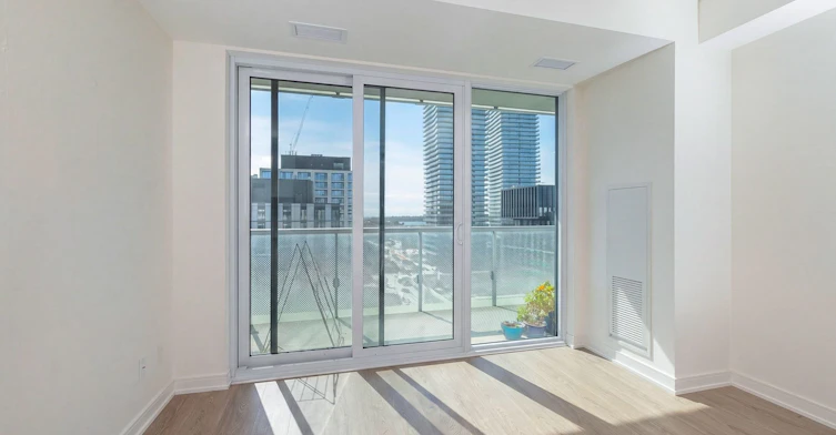 1112-425 Front Street E, Toronto, ON, M5A 0X2 - 4