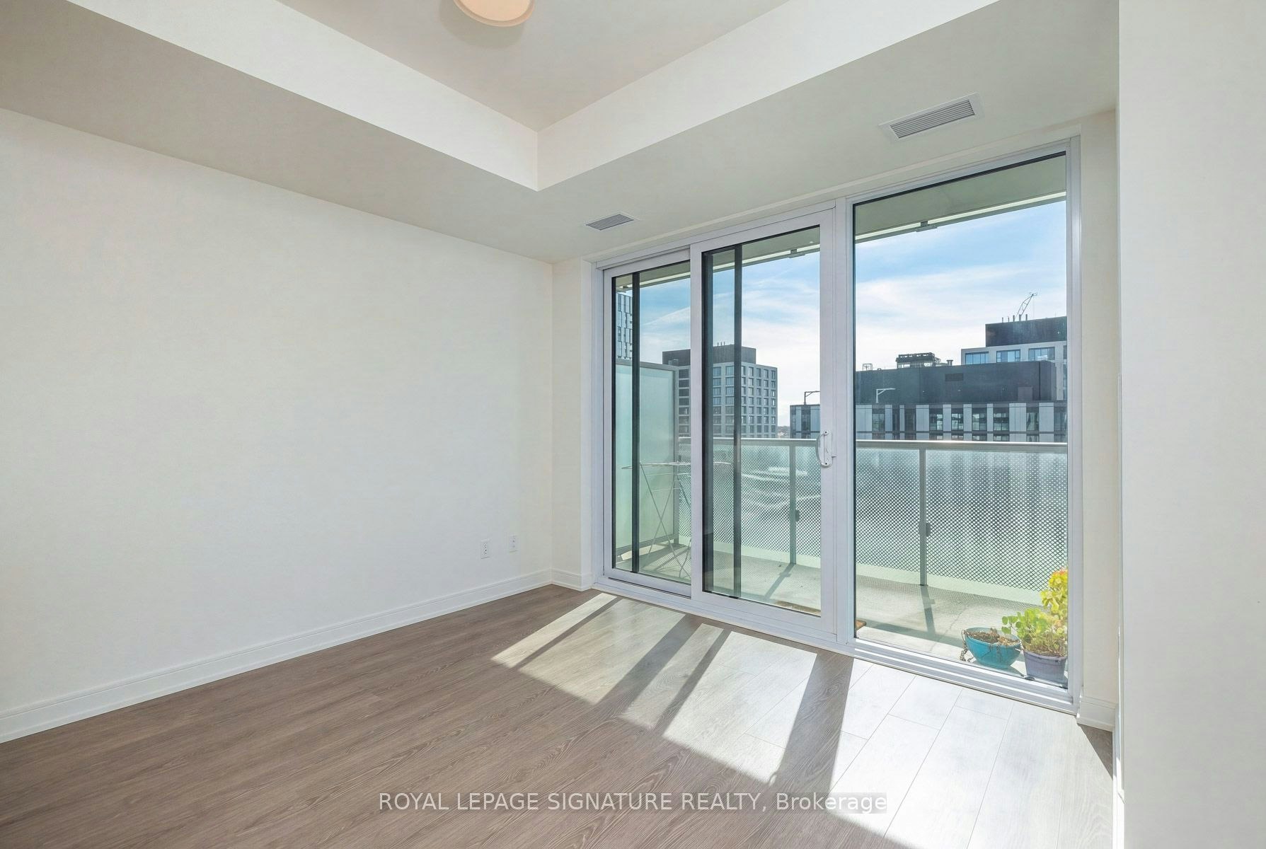 1112-425 Front Street E, Toronto, ON, M5A 0X2 - 3