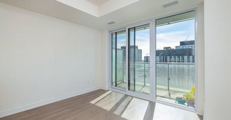 1112-425 Front Street E, Toronto, ON, M5A 0X2 - 3