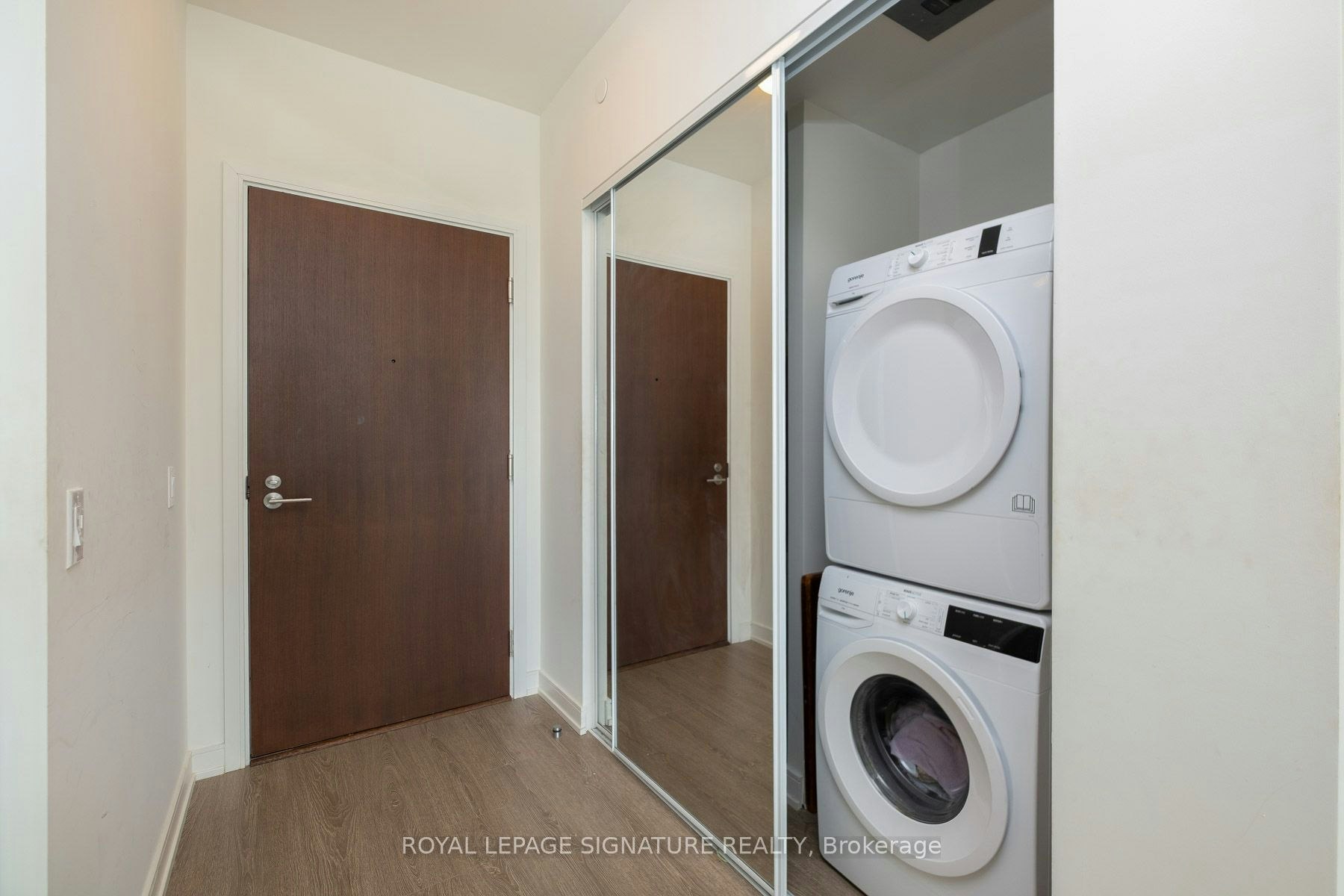 1112-425 Front Street E, Toronto, ON, M5A 0X2 - 18