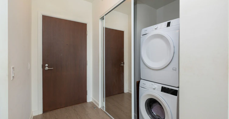 1112-425 Front Street E, Toronto, ON, M5A 0X2 - 18