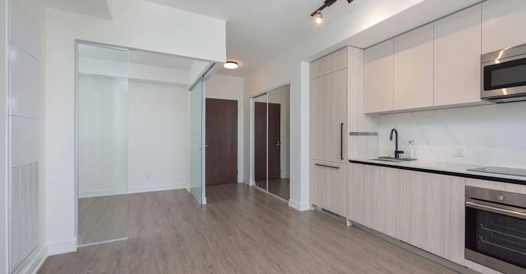 1112-425 Front Street E, Toronto, ON, M5A 0X2 - 8