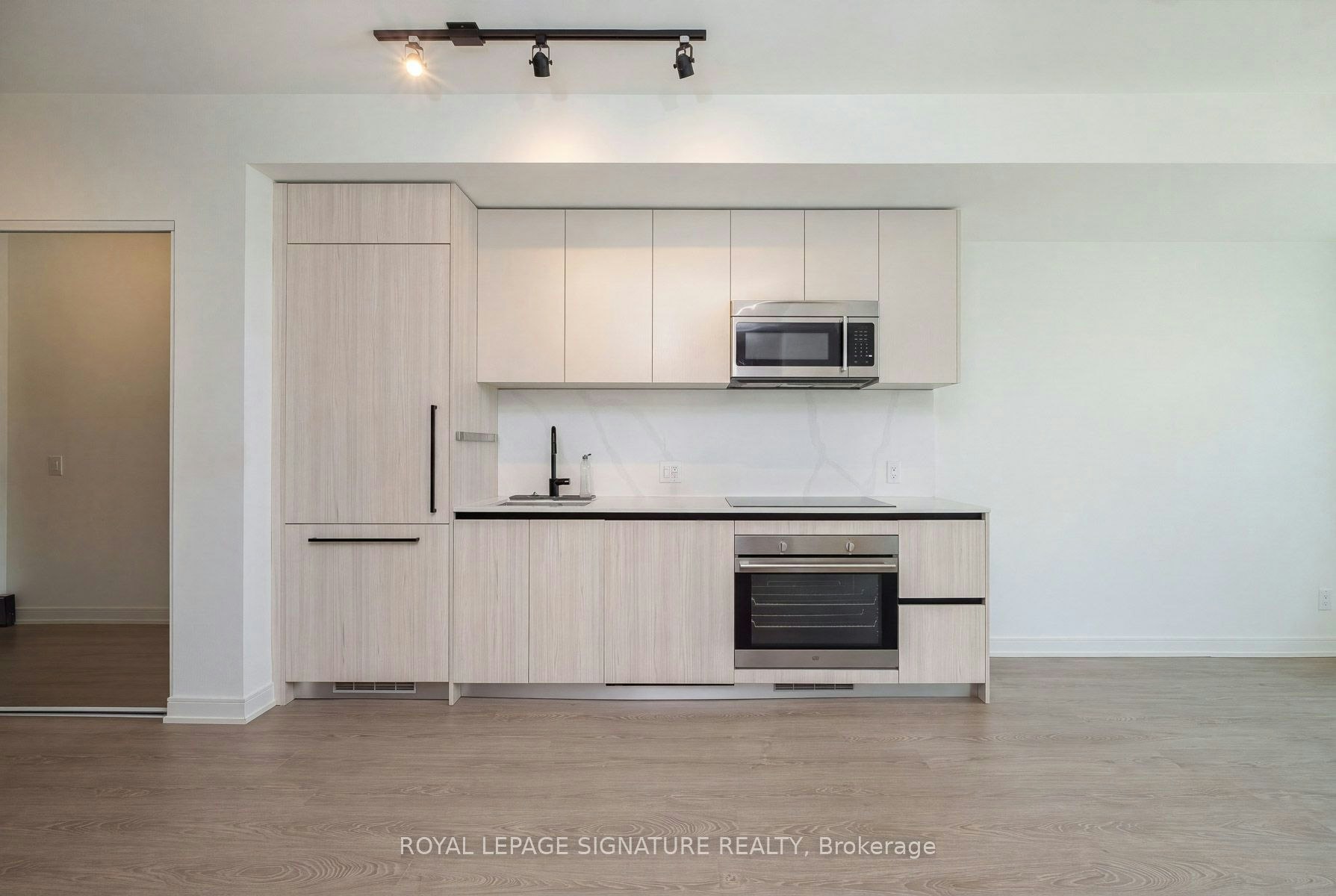 1112-425 Front Street E, Toronto, ON, M5A 0X2 - 7