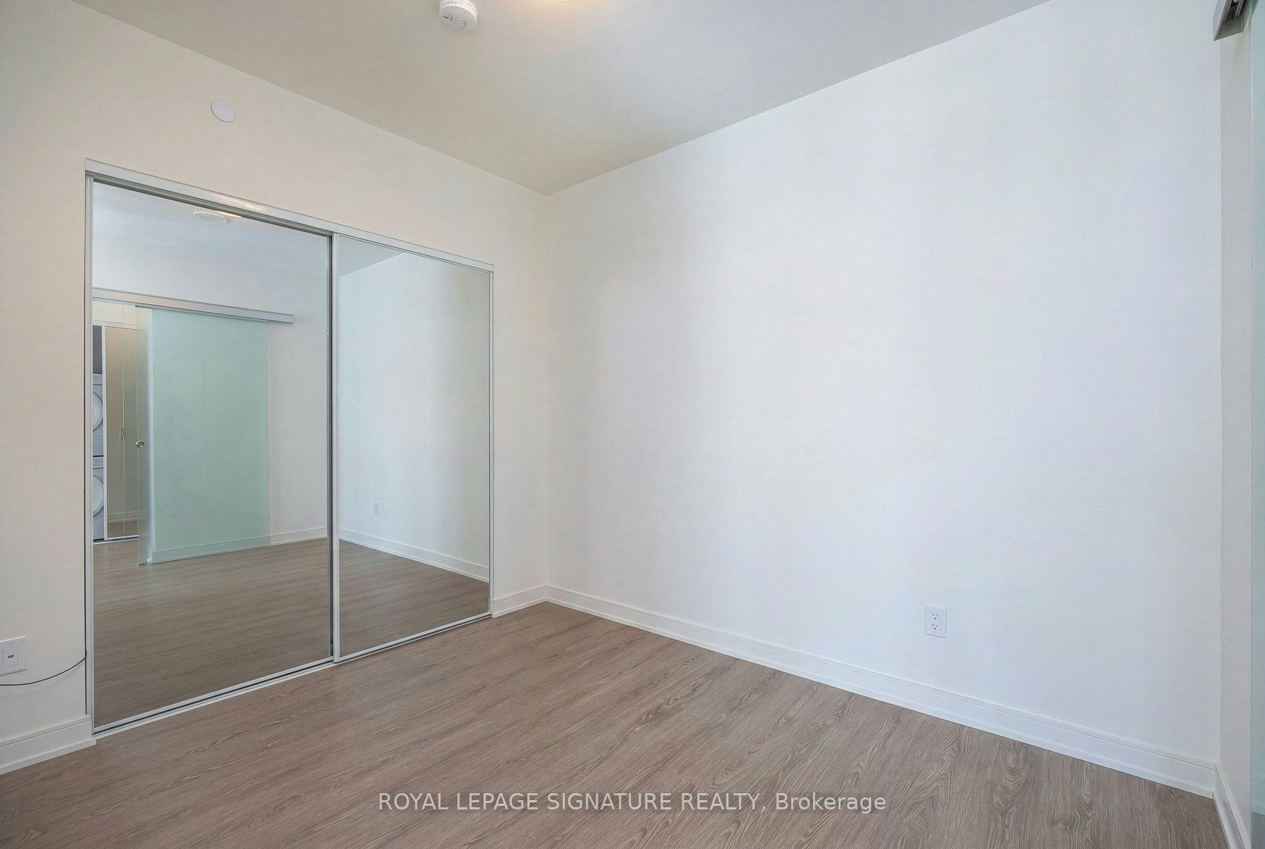 1112-425 Front Street E, Toronto, ON, M5A 0X2 - 11