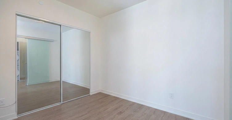 1112-425 Front Street E, Toronto, ON, M5A 0X2 - 11