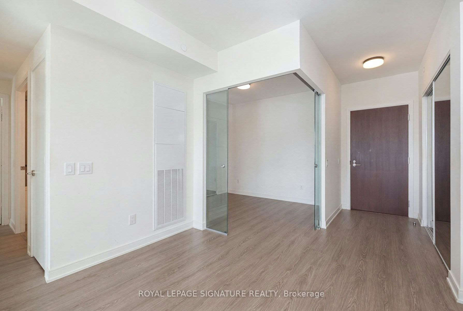 1112-425 Front Street E, Toronto, ON, M5A 0X2 - 9