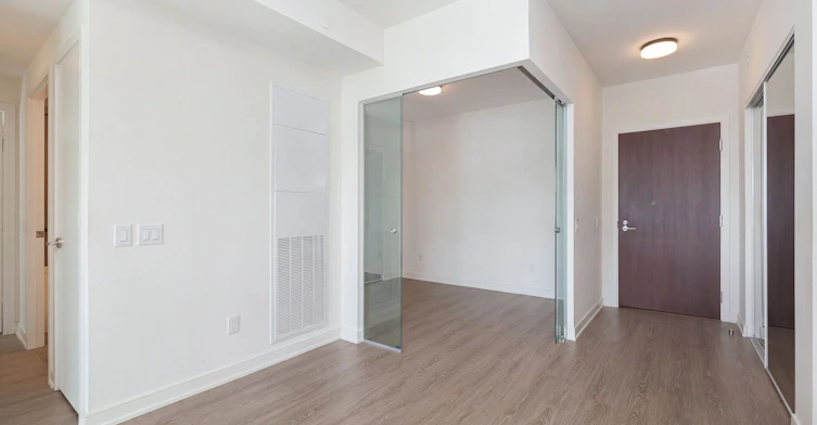 1112-425 Front Street E, Toronto, ON, M5A 0X2 - 9