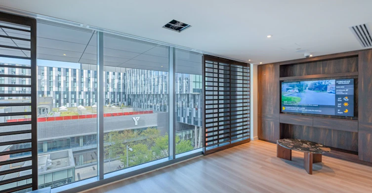 1112-425 Front Street E, Toronto, ON, M5A 0X2 - 29