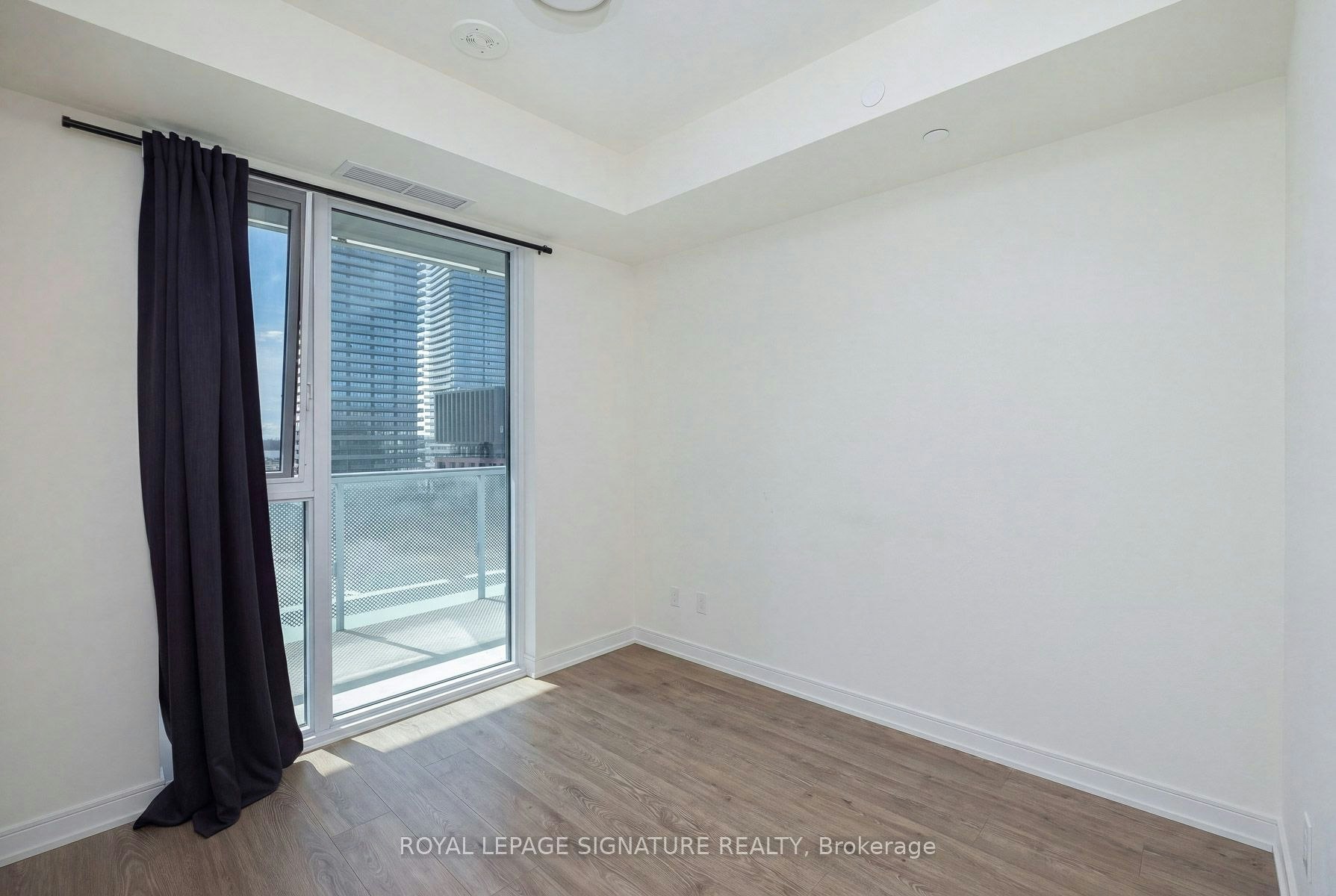 1112-425 Front Street E, Toronto, ON, M5A 0X2 - 13