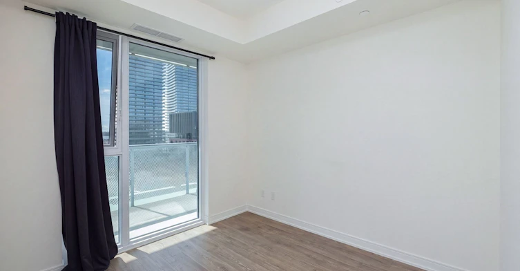 1112-425 Front Street E, Toronto, ON, M5A 0X2 - 13