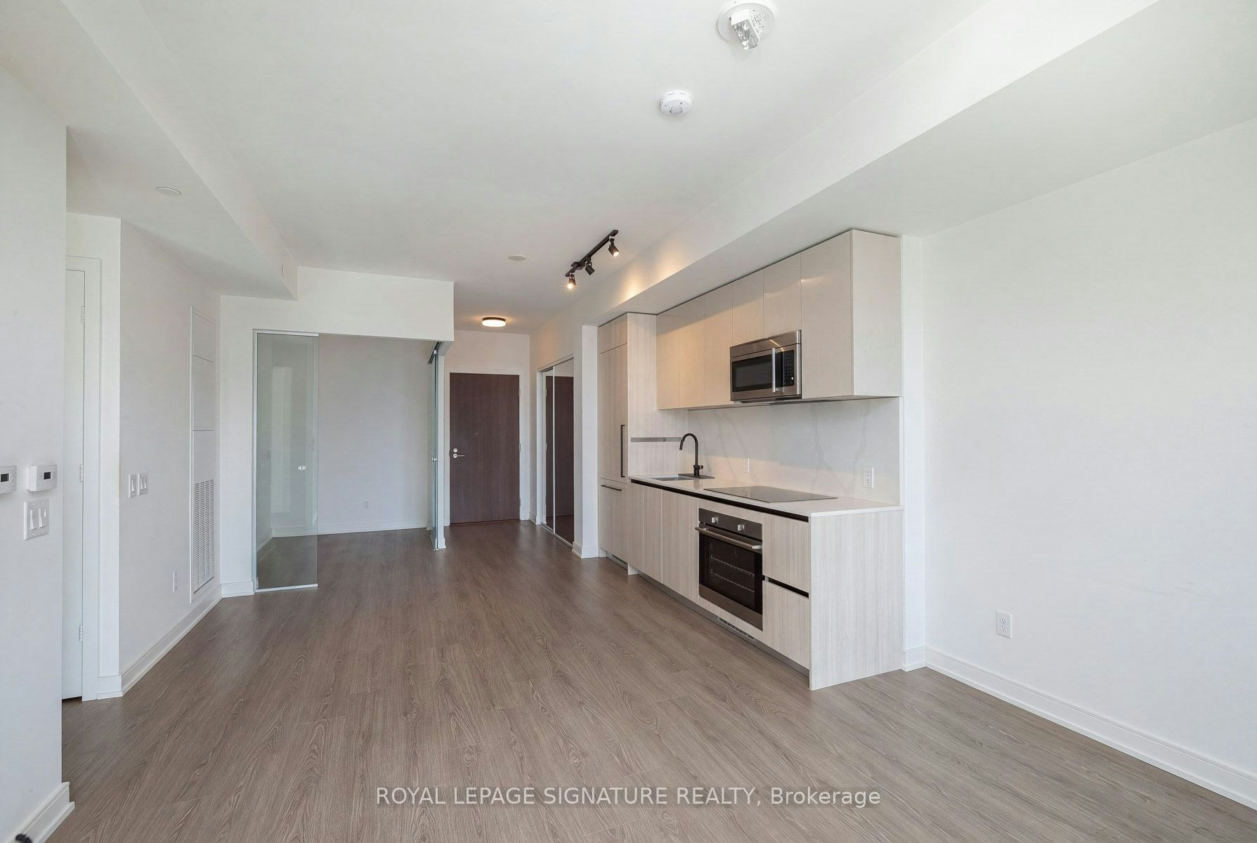 1112-425 Front Street E, Toronto, ON, M5A 0X2 - 5