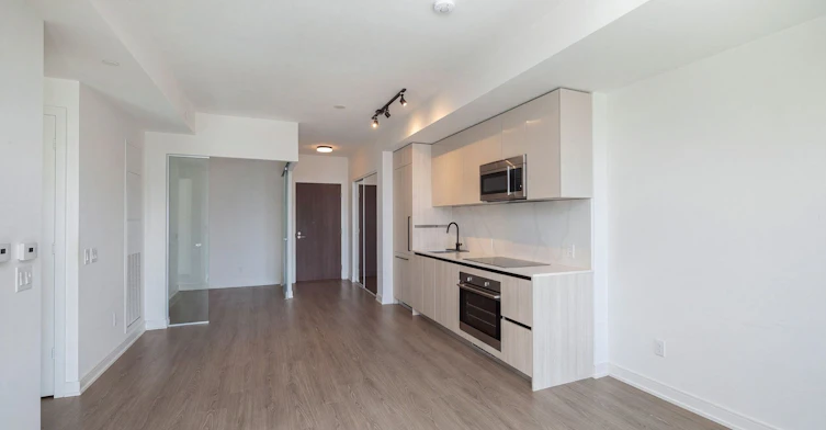 1112-425 Front Street E, Toronto, ON, M5A 0X2 - 5