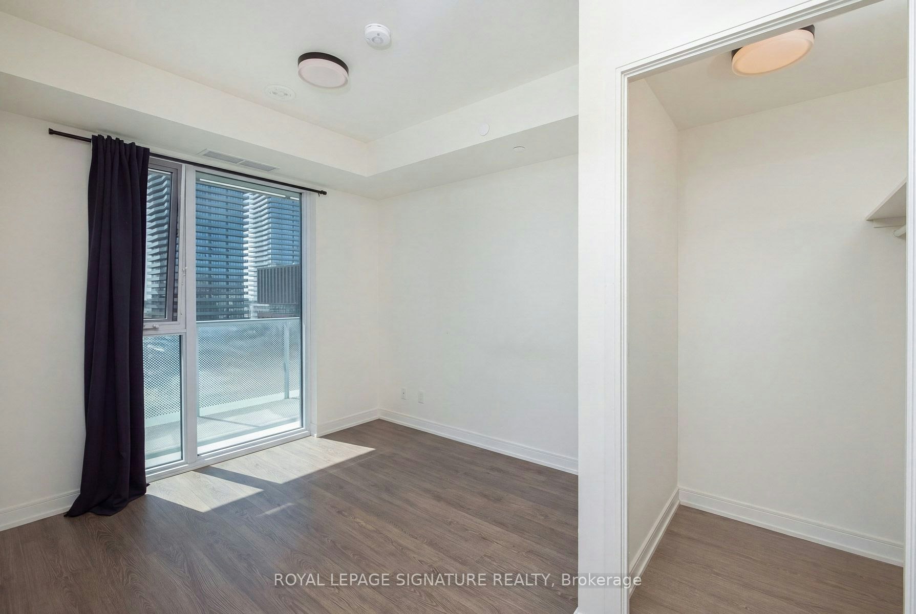 1112-425 Front Street E, Toronto, ON, M5A 0X2 - 14