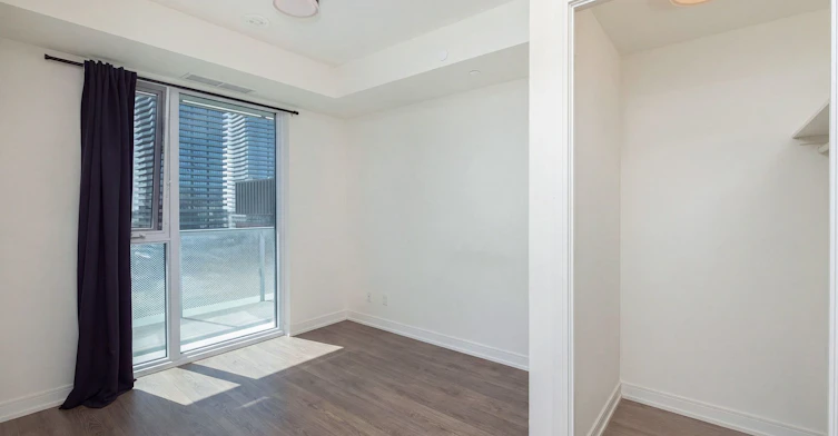 1112-425 Front Street E, Toronto, ON, M5A 0X2 - 14
