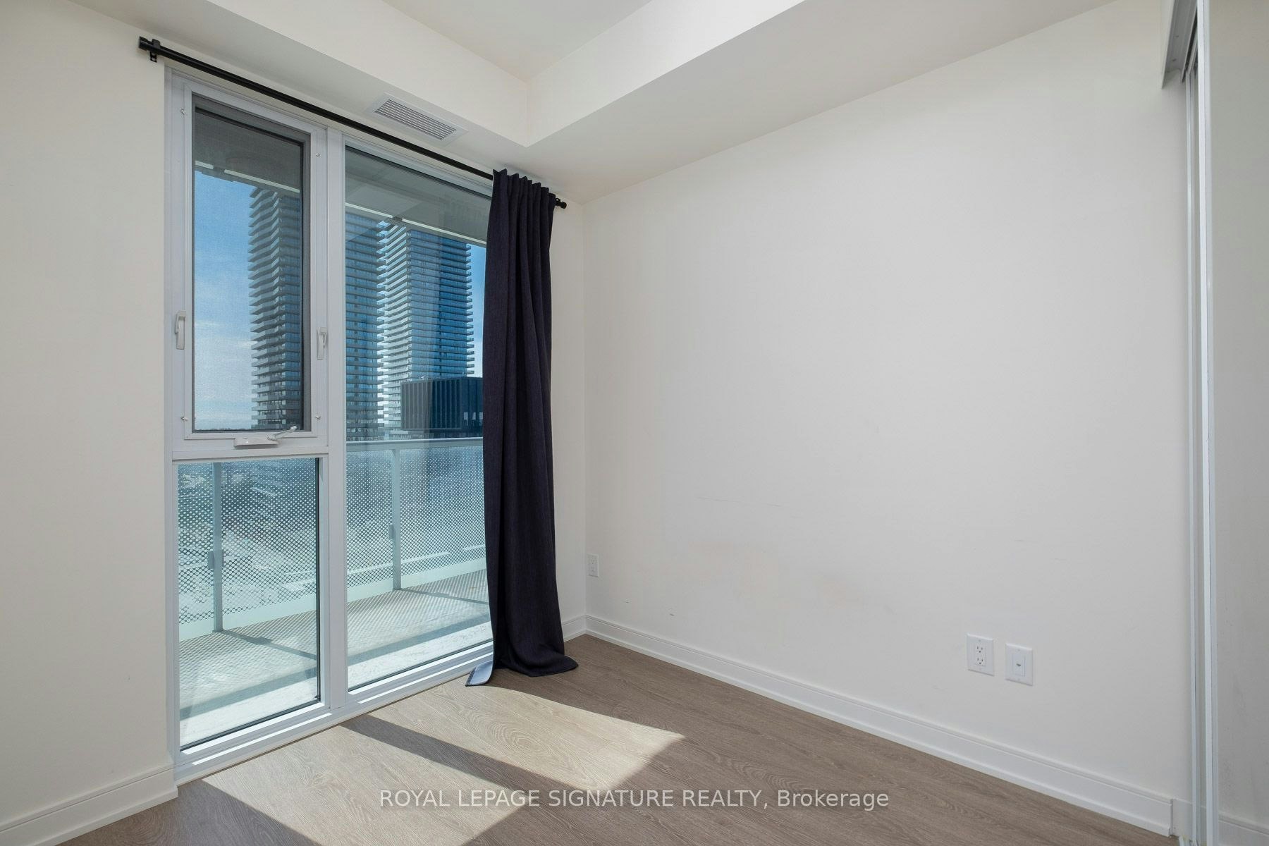 1112-425 Front Street E, Toronto, ON, M5A 0X2 - 15