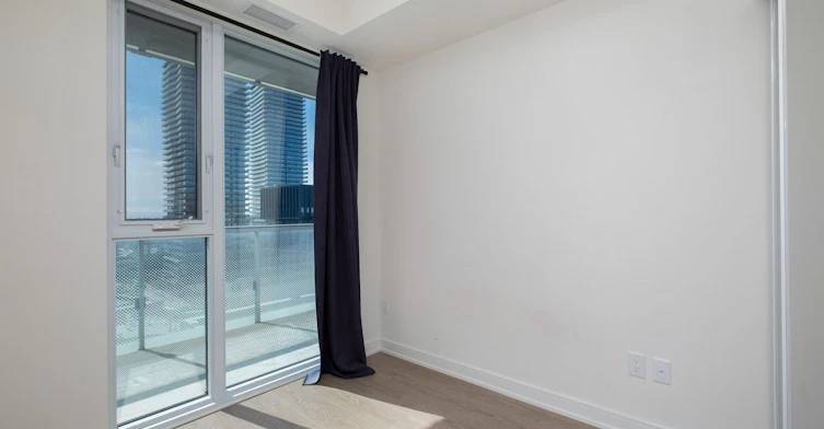 1112-425 Front Street E, Toronto, ON, M5A 0X2 - 15