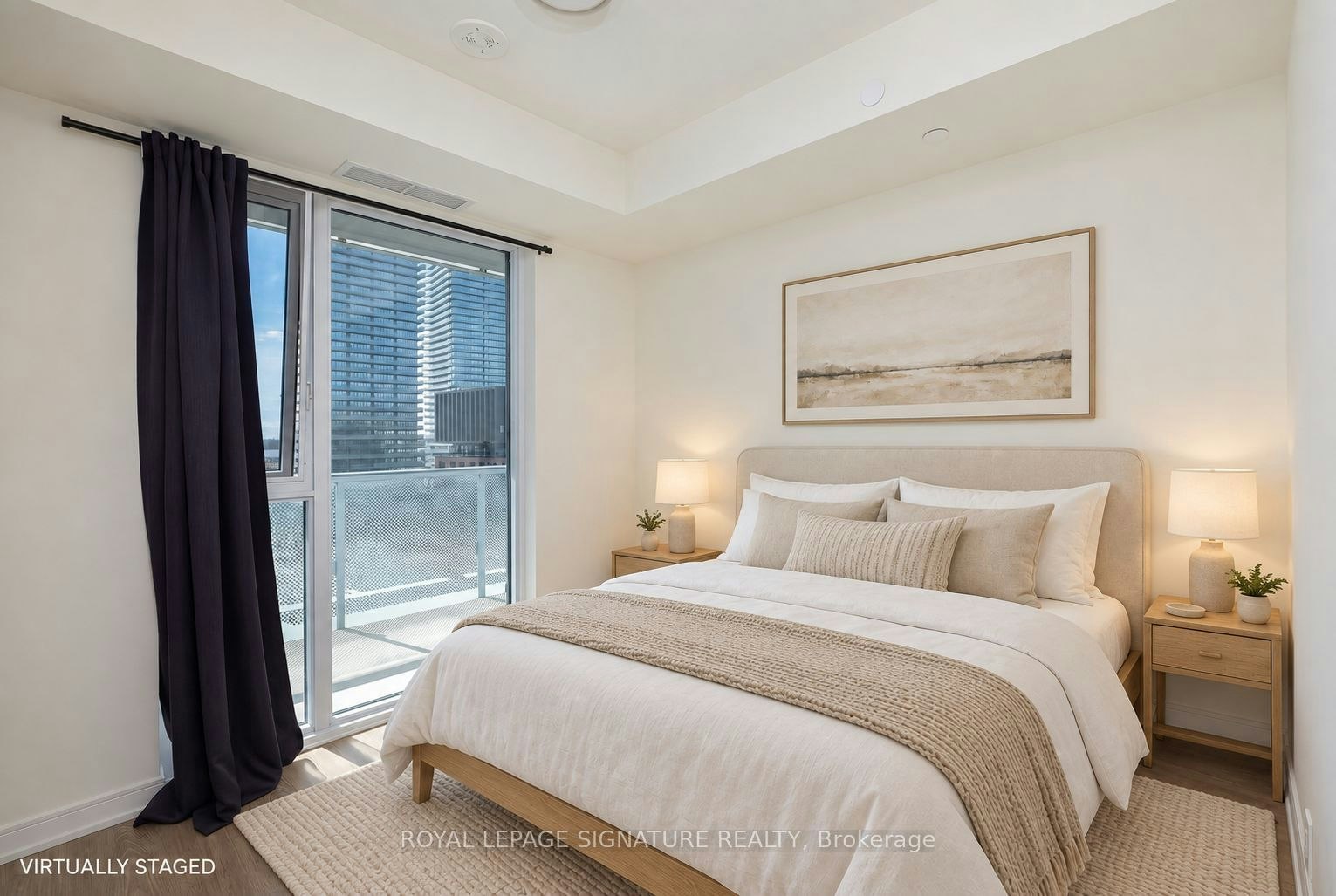 1112-425 Front Street E, Toronto, ON, M5A 0X2 - 12