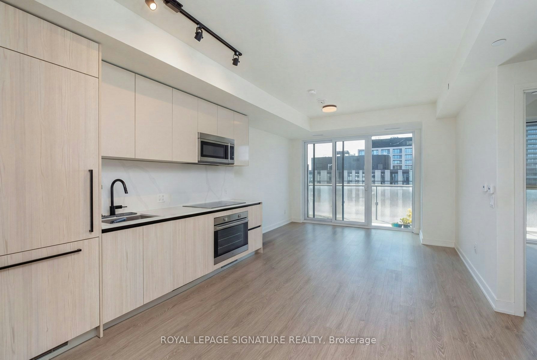 1112-425 Front Street E, Toronto, ON, M5A 0X2 - 6