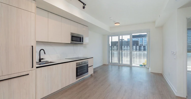 1112-425 Front Street E, Toronto, ON, M5A 0X2 - 6