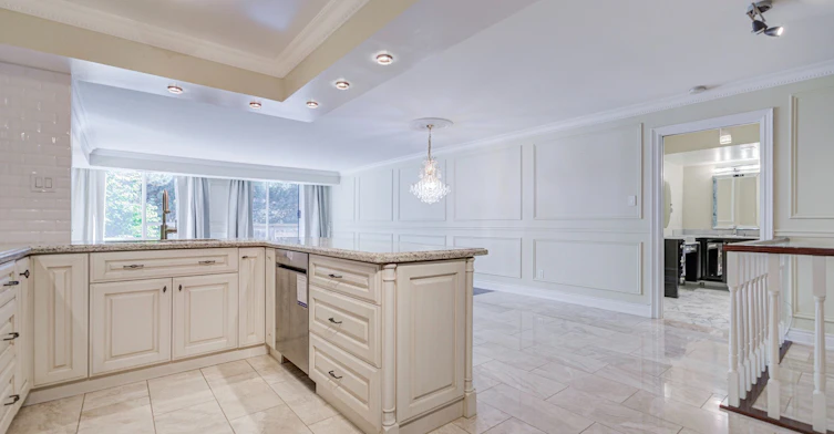 301-96 Fifeshire Road, Toronto, ON, M2L 2X9 - 27