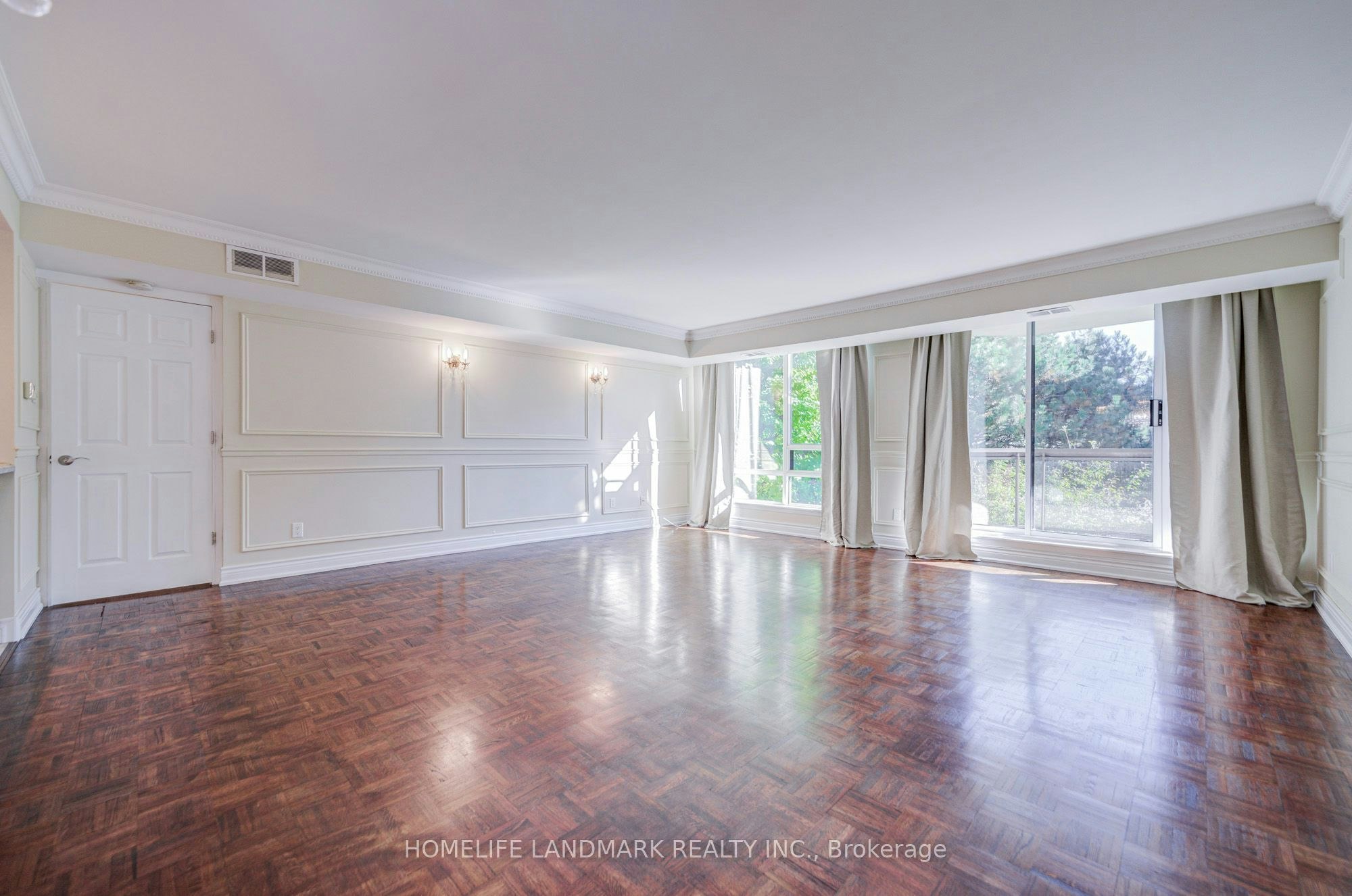 301-96 Fifeshire Road, Toronto, ON, M2L 2X9 - 32