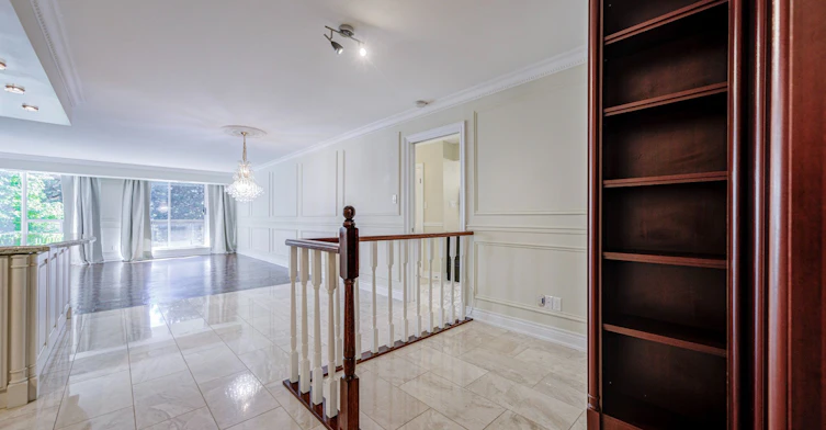 301-96 Fifeshire Road, Toronto, ON, M2L 2X9 - 16