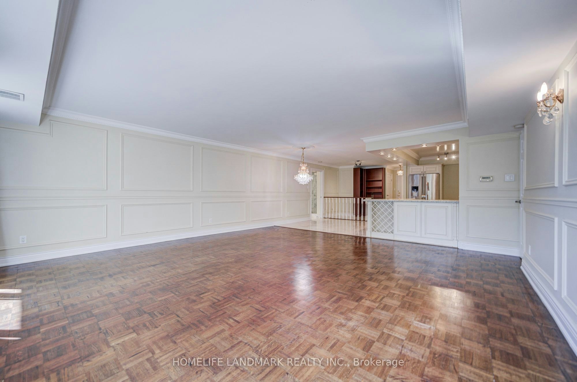301-96 Fifeshire Road, Toronto, ON, M2L 2X9 - 31