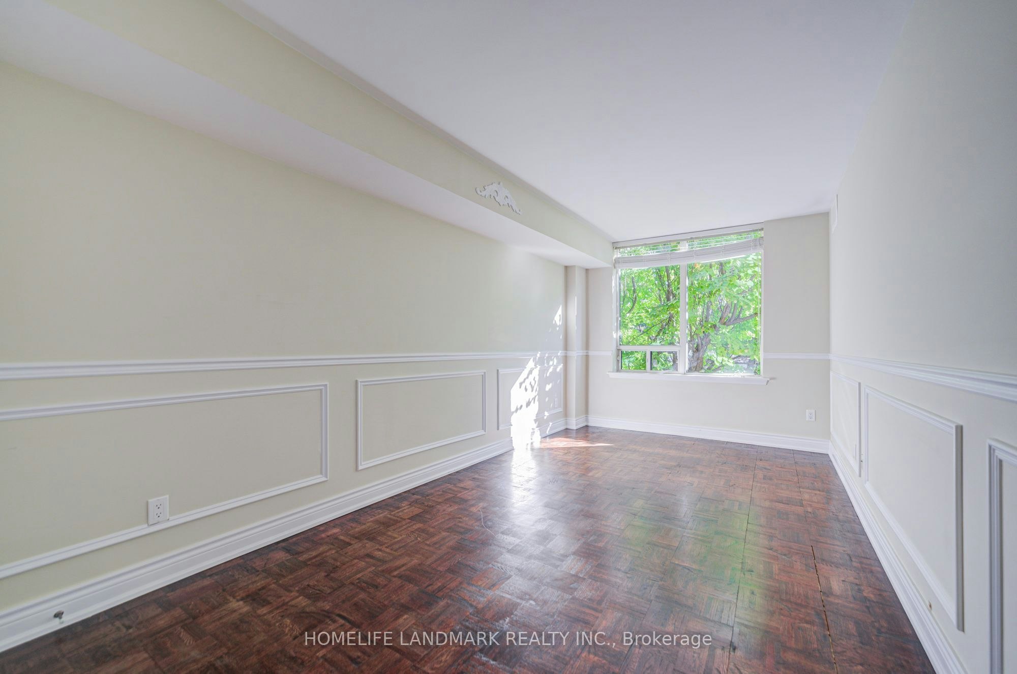 301-96 Fifeshire Road, Toronto, ON, M2L 2X9 - 34