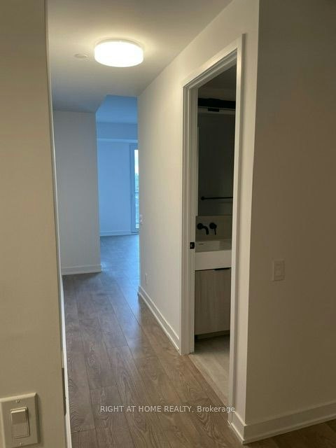 3815-108 Peter Street, Toronto, ON, M5V 0W2 - 8