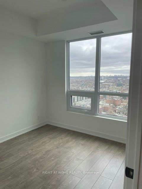 3815-108 Peter Street, Toronto, ON, M5V 0W2 - 6