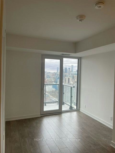 3815-108 Peter Street, Toronto, ON, M5V 0W2 - 7