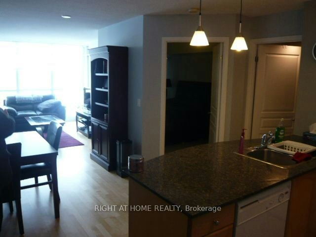 2807-18 Yonge Street, Toronto, ON, M5E 1Z8 - 10