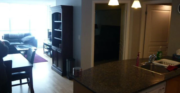 2807-18 Yonge Street, Toronto, ON, M5E 1Z8 - 10