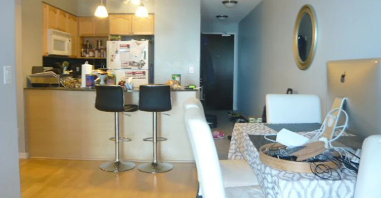 2807-18 Yonge Street, Toronto, ON, M5E 1Z8 - 7