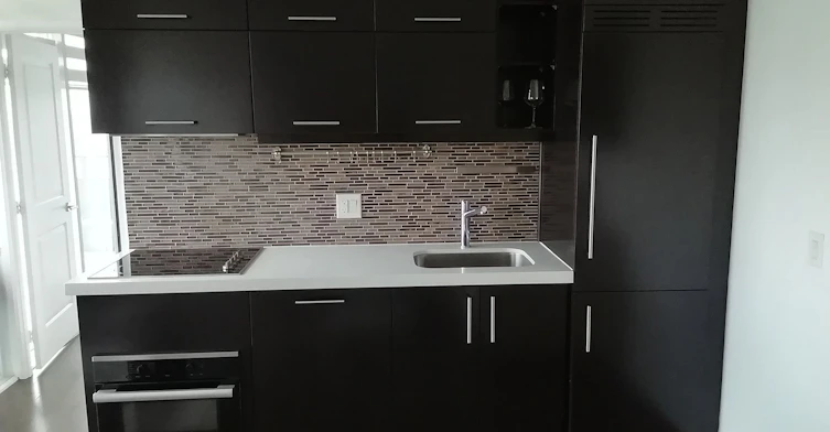 PH 07-65 St Mary Street, Toronto, ON, M5S 0A6 - 6