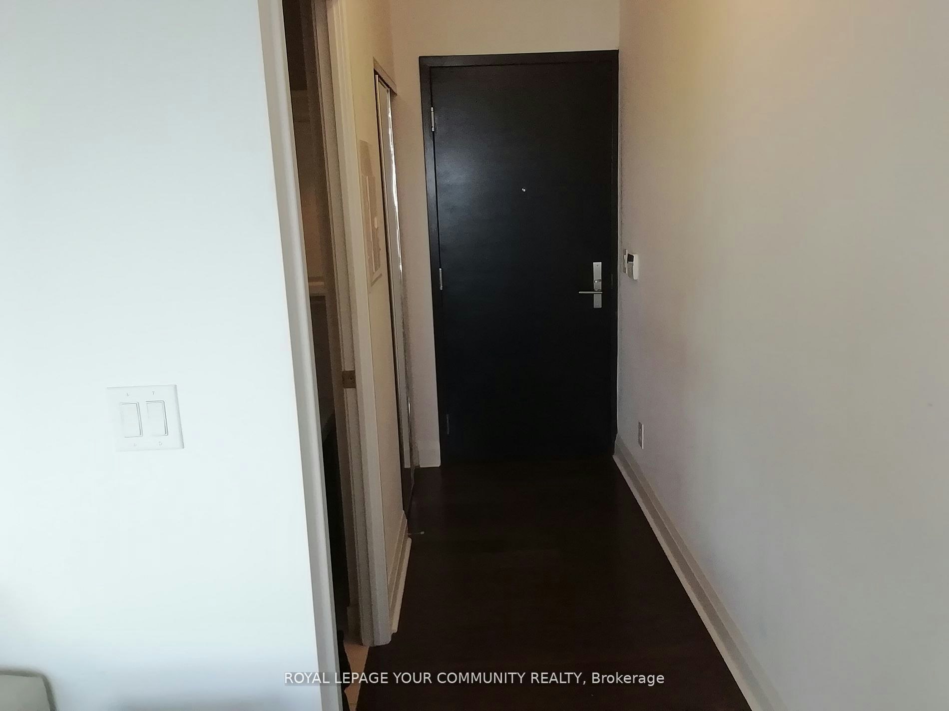 PH 07-65 St Mary Street, Toronto, ON, M5S 0A6 - 4