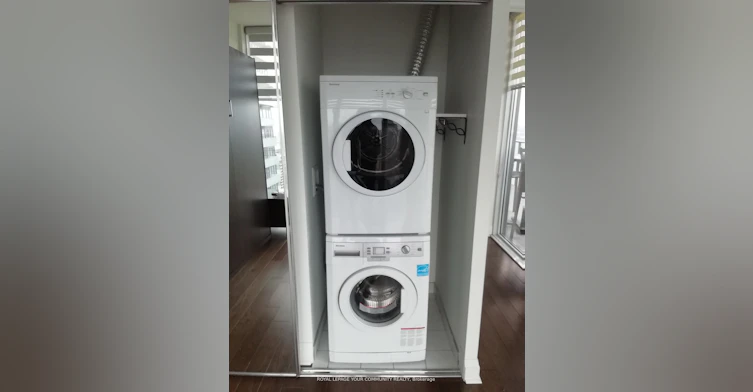 PH 07-65 St Mary Street, Toronto, ON, M5S 0A6 - 14