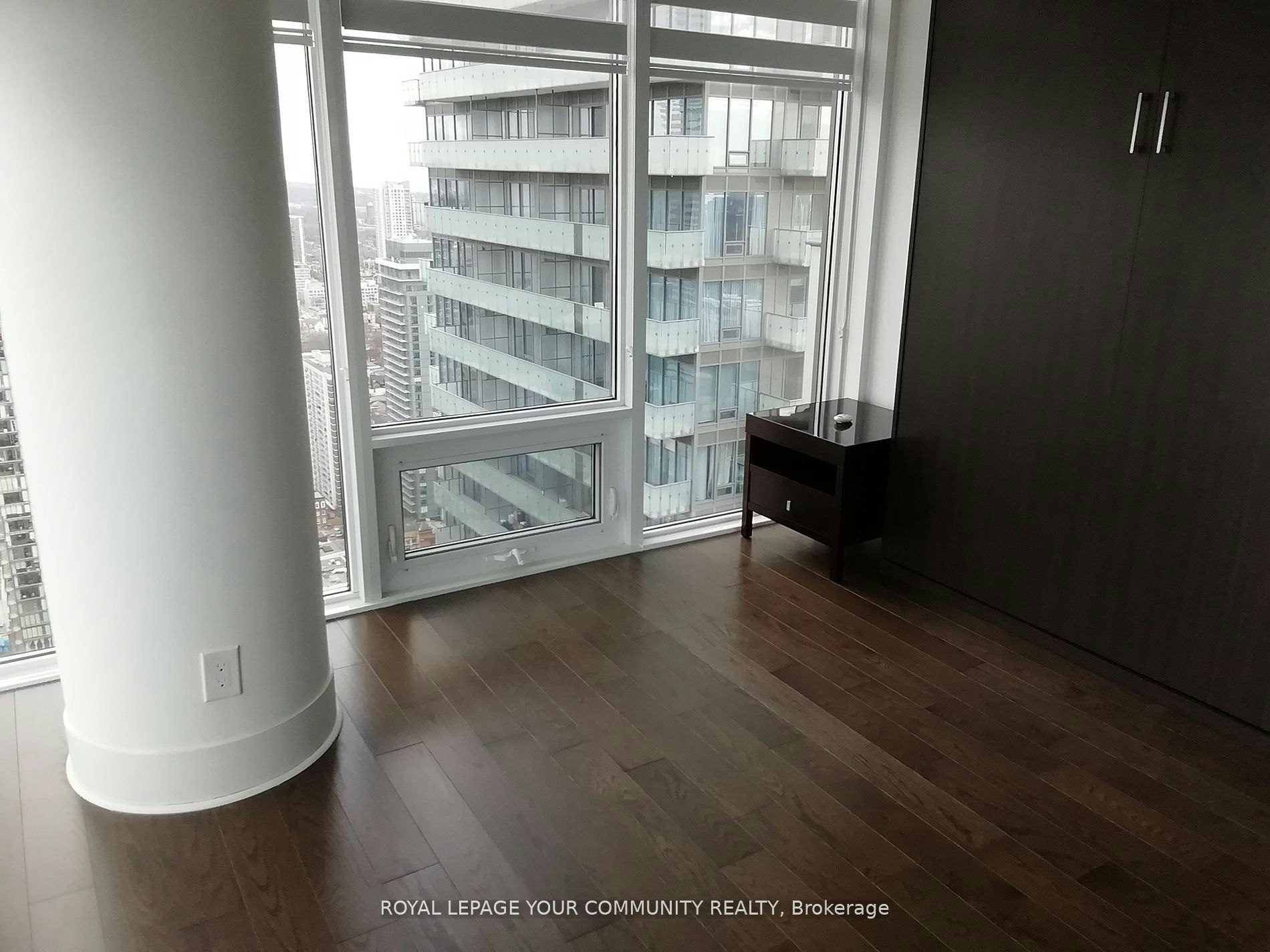 PH 07-65 St Mary Street, Toronto, ON, M5S 0A6 - 10