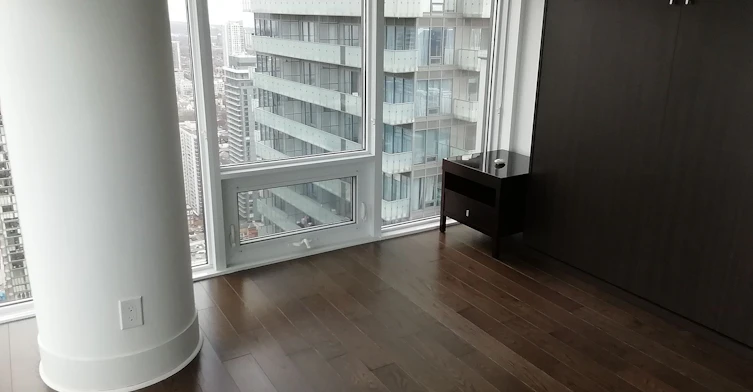 PH 07-65 St Mary Street, Toronto, ON, M5S 0A6 - 10