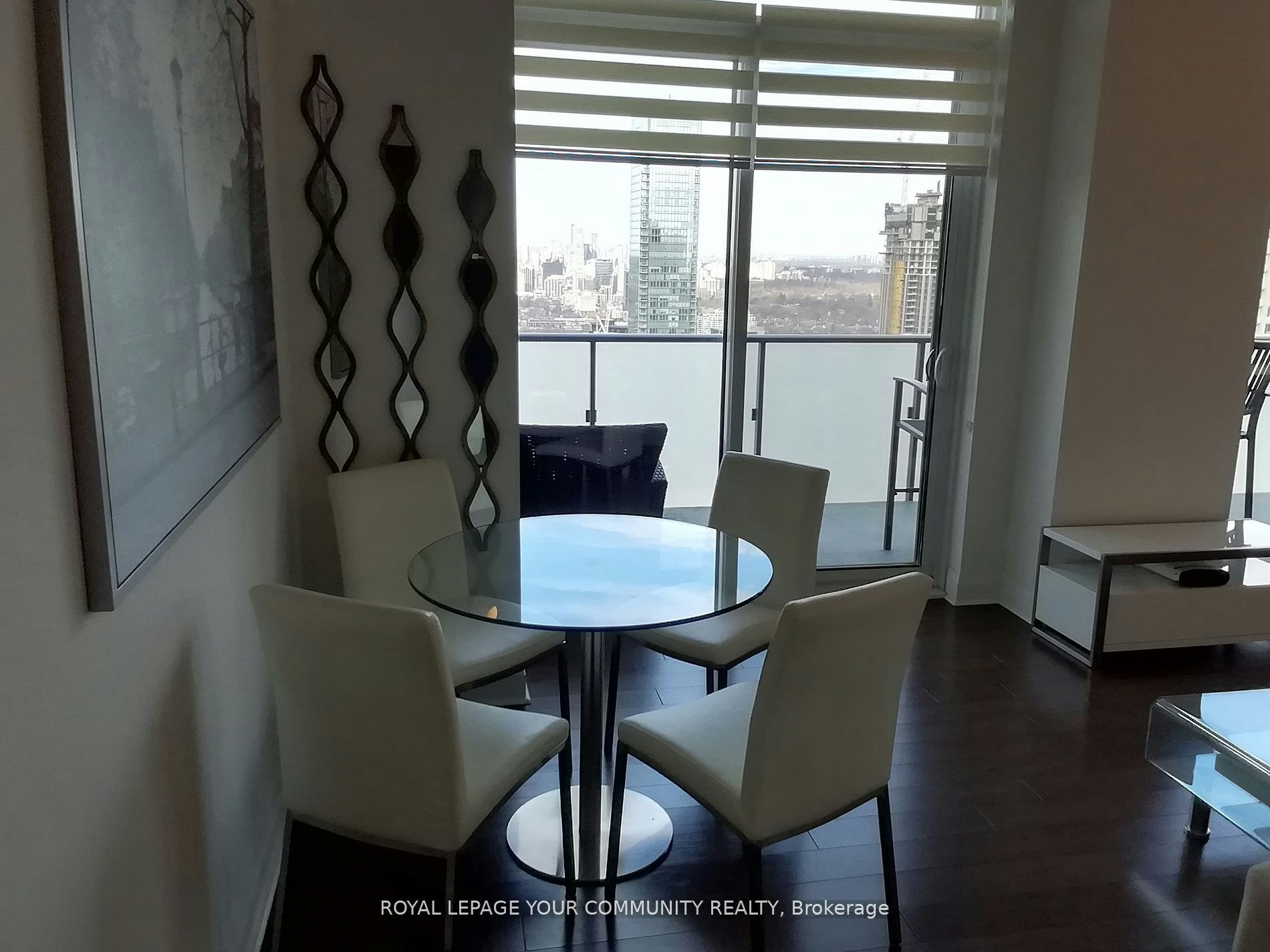 PH 07-65 St Mary Street, Toronto, ON, M5S 0A6 - 9
