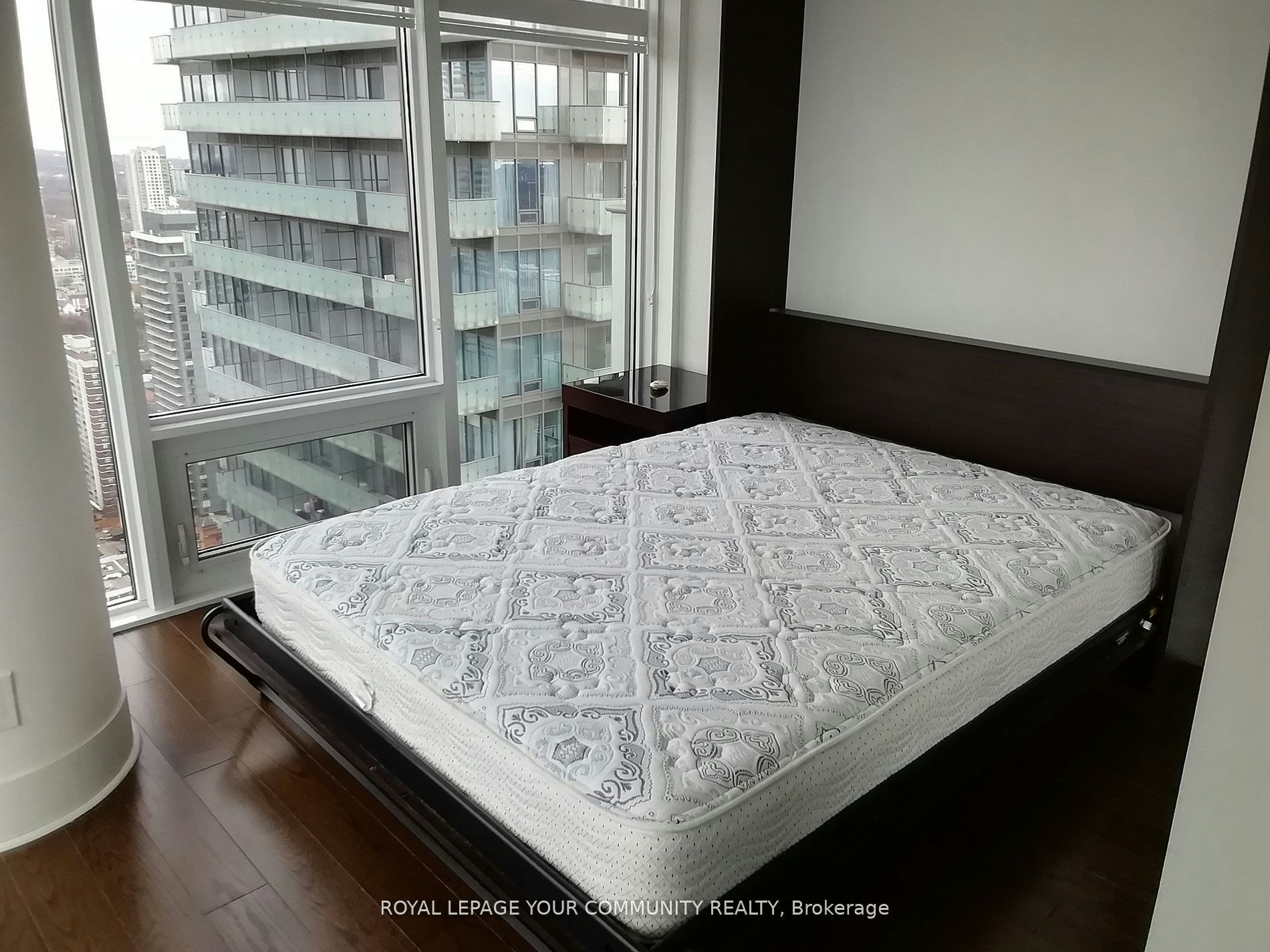 PH 07-65 St Mary Street, Toronto, ON, M5S 0A6 - 11