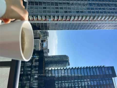 1010-170 Fort York Boulevard, Toronto, ON, M5V 0E6 - 20