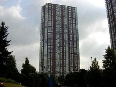 1010-170 Fort York Boulevard, Toronto, ON, M5V 0E6
