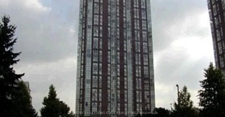 1010-170 Fort York Boulevard, Toronto, ON, M5V 0E6